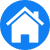 Situs LiveBola